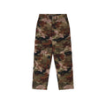 Kuwalla Cargo Balloon Trouser