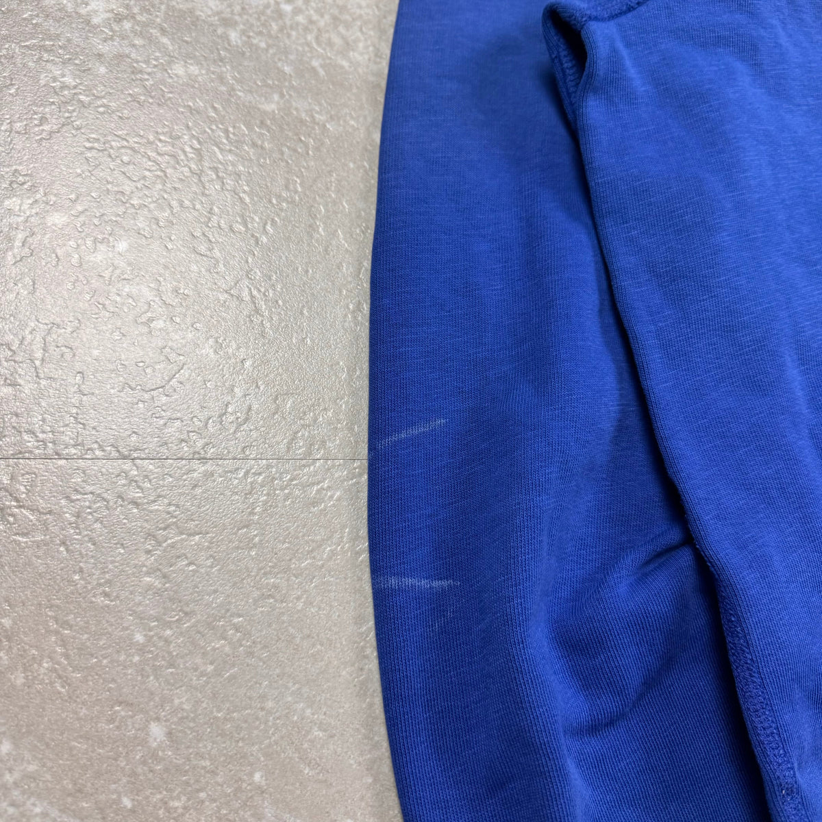 Ralph Lauren Sweater (XL)