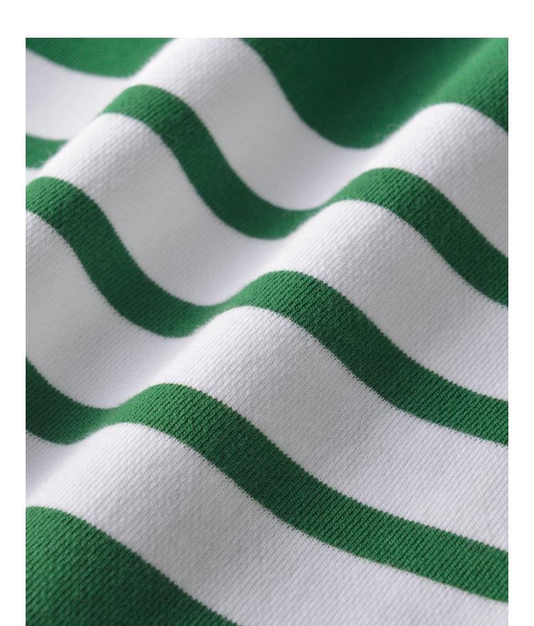 Thom Browne Style Unisex Shorts with Signature Four-Bar Detail