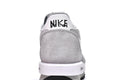 Reps Sneakers Fragment Design x Sacai x Nike LDWaffle Light Smoke Grey DH2684-001