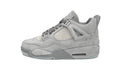 Jordan 4 Retro Kaws Grey 930155-003