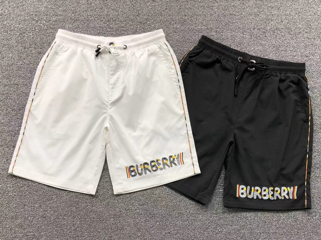 BB Shorts