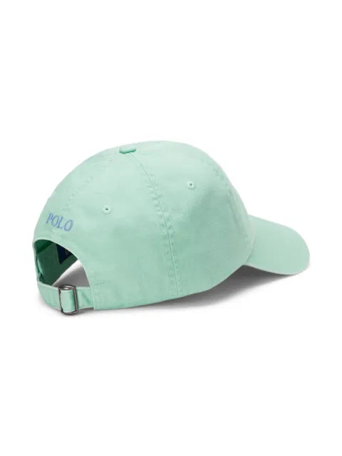 Polo Ralph Lauren 'Classic Sport' baseball cap