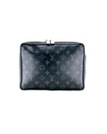 Louis Vuitton Outdoor Bag