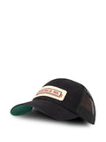Ralph Lauren RRL mesh-panel baseball cap