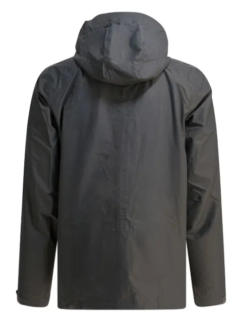 Patagonia Torrentshell hooded jacket