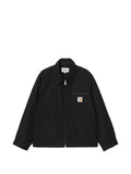 Carhartt WIP Postal jacket