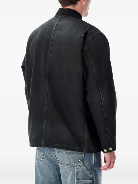 Carhartt WIP OG Chore Coat jacket