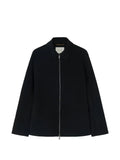 RETORI zip-up jacket