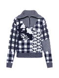 LOEWE x Cosima von Bonin sweater