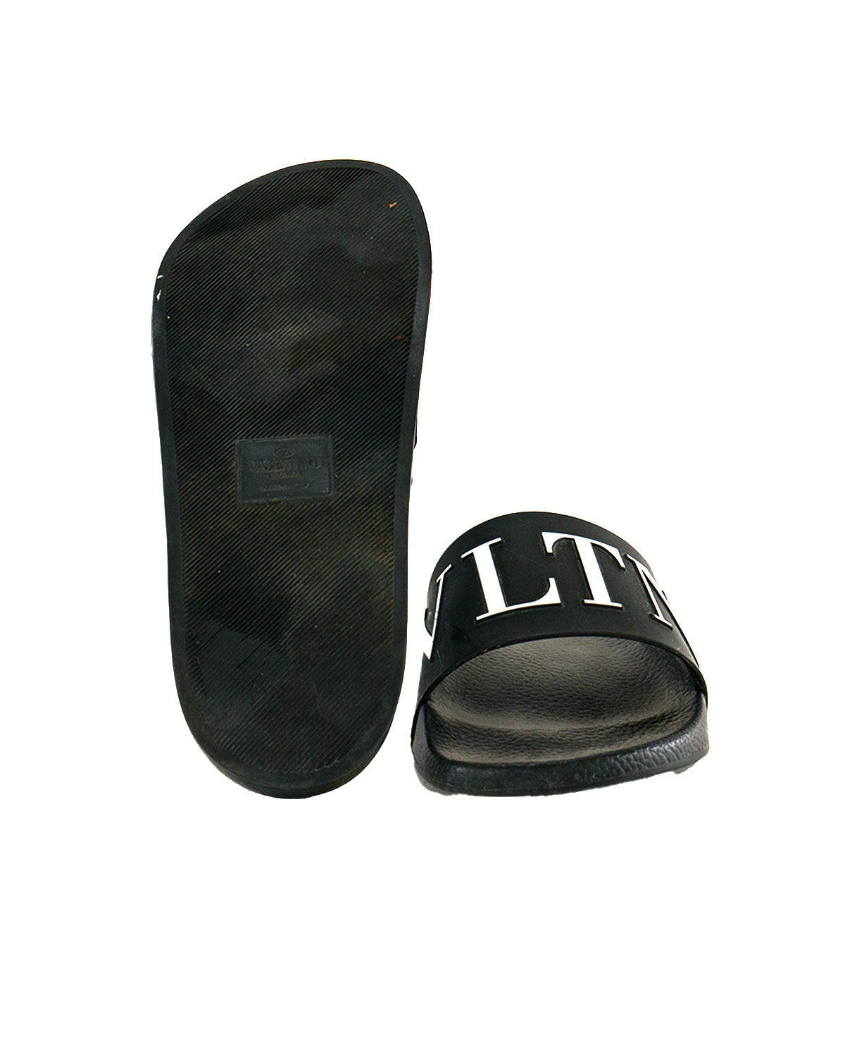 Valentino Sliders