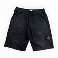 Stone Island Shorts (L)