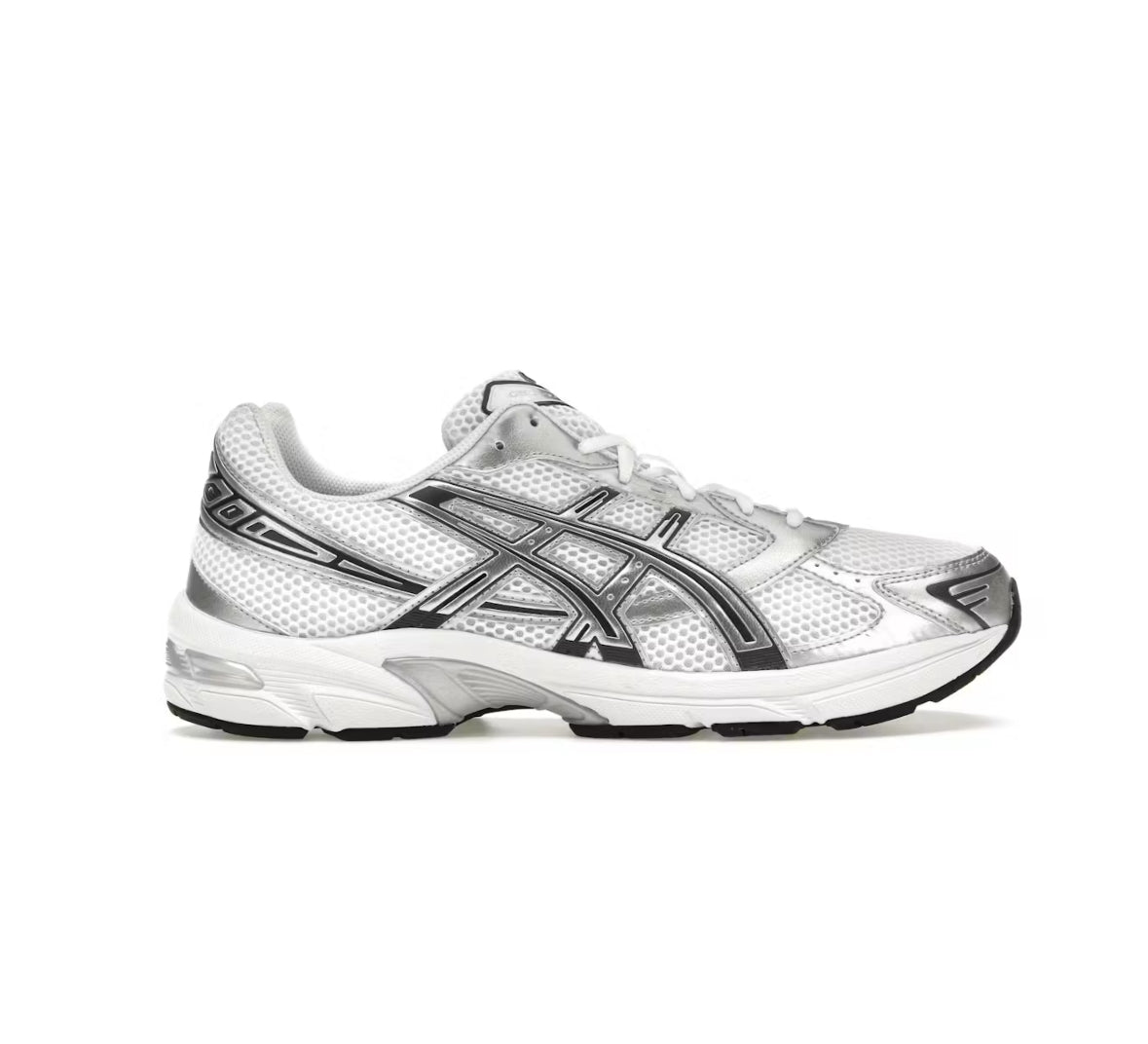 ASICS GEL-1130