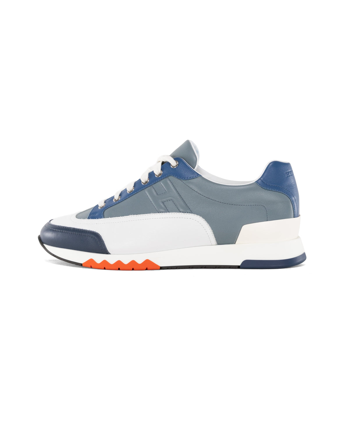 Hermes Trainers