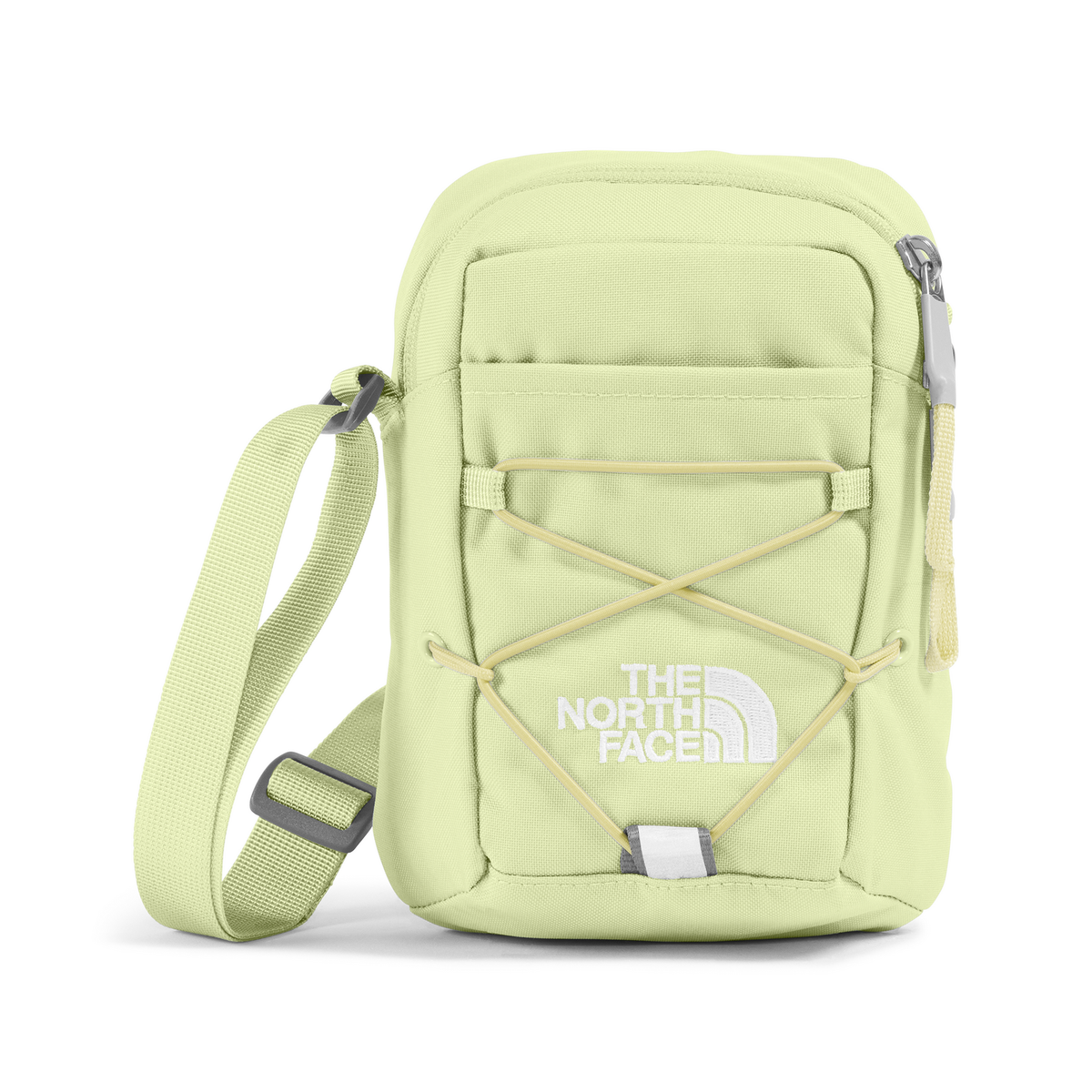 The North Face Jester Crossbody Bag