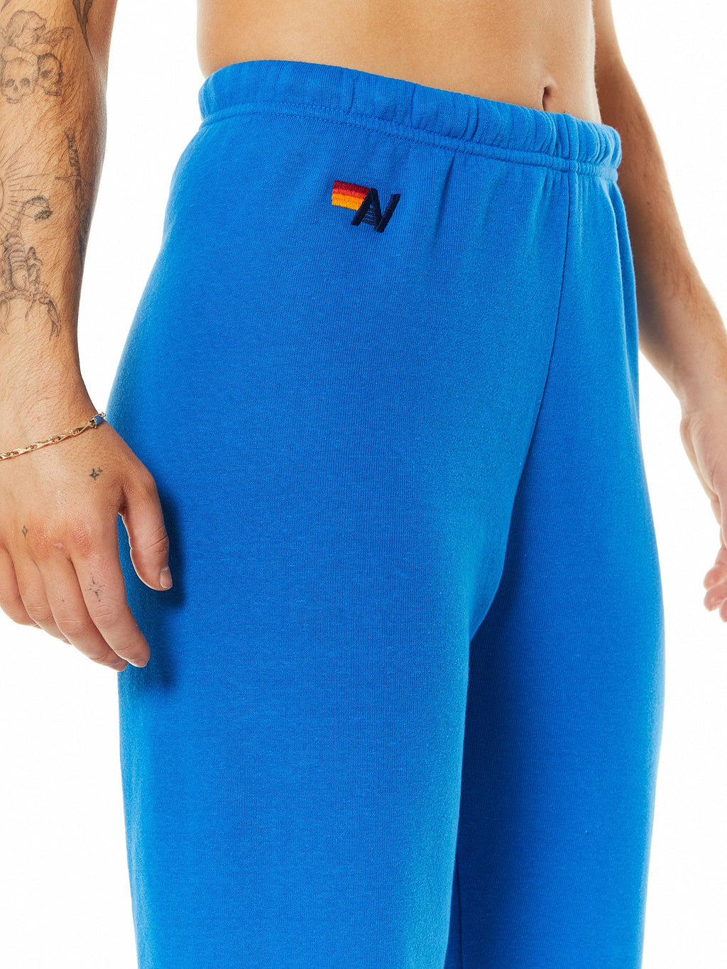 BOLT SWEATPANT