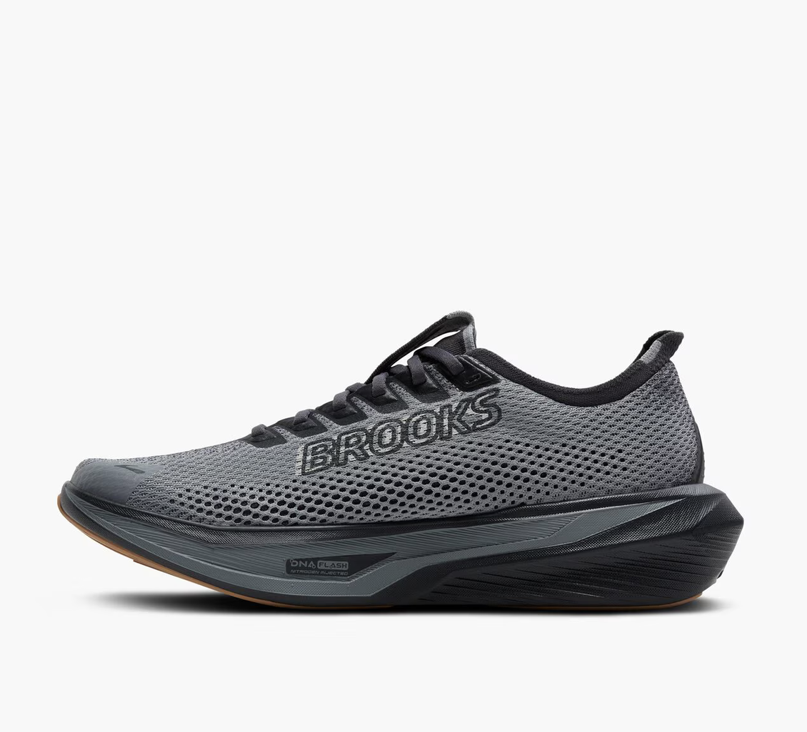 Men's Hyperion 3