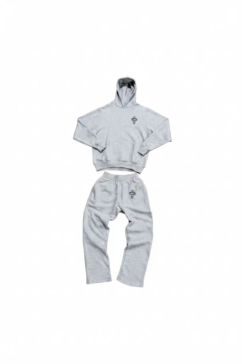 Portugal x Limited Edition Tracksuit