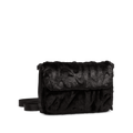 Wmns Nike Sportswear Futura 365 Faux Fur Crossbody Bag