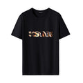Ksubi Classic Graphic T-Shirt