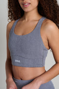 lululemon Energy Bra Evolve