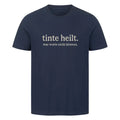 tinte heilt. - Premium Shirt