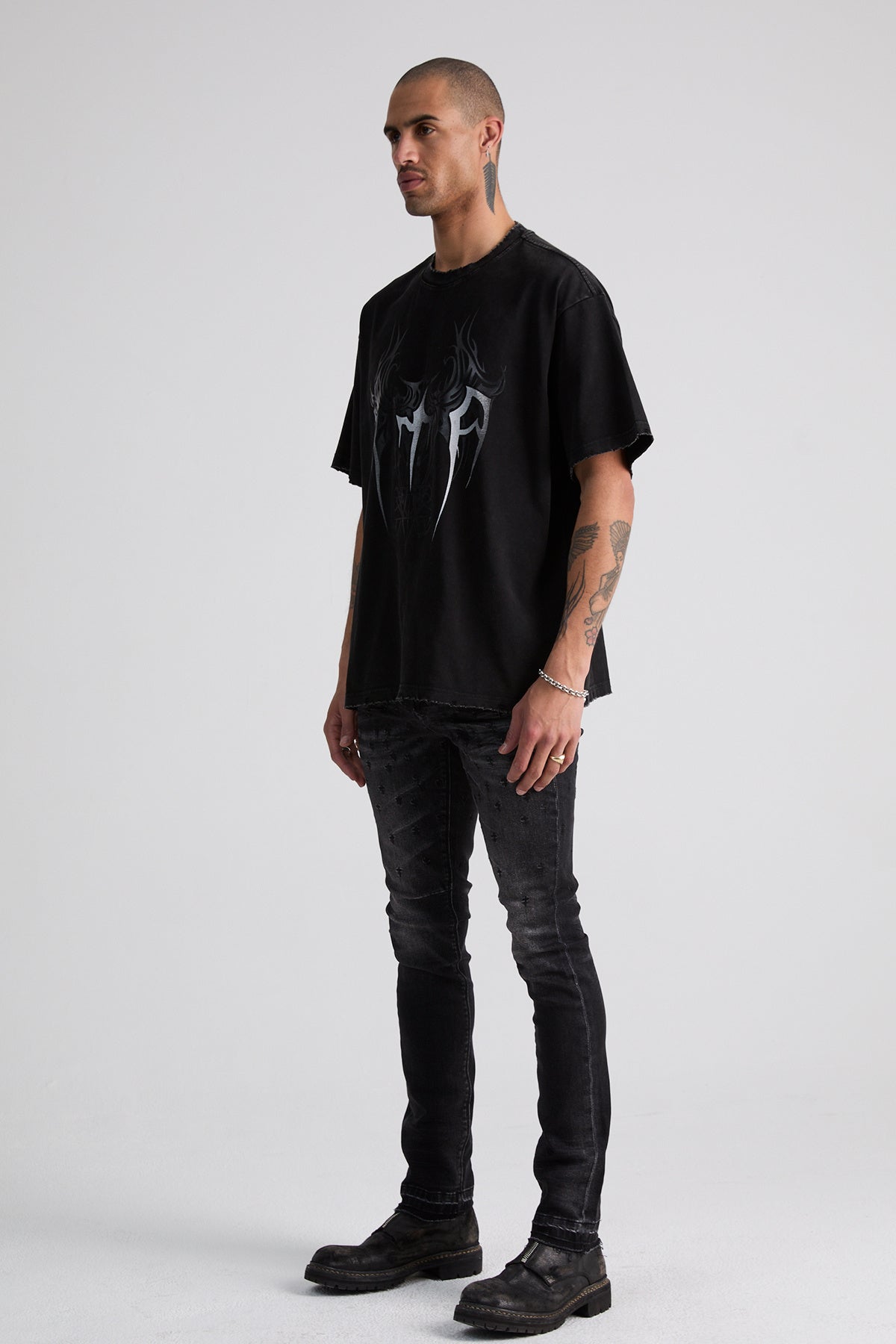 RTA Cyber Sigilism Colin Tee