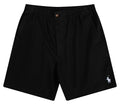 Ralph Lauren Drawstring Cotton Shorts